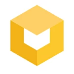 Logo of M-Box android Application 